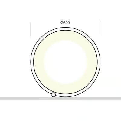 HOOP-SOBREMESA-INTERIOR-ONOK-Lighting-469901-dim9c8a30ae.jpg